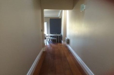 Photo of property in 145 Tasman Street, Mount Cook, Wellington, 6021