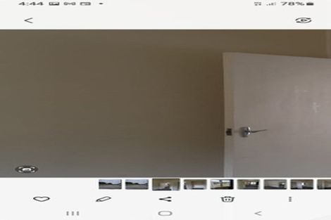 Photo of property in 179 Great North Road, Te Kamo, Kamo, 0185