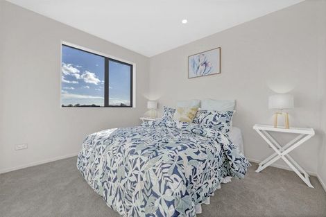 Photo of property in 7 Woven Place, Karaka, 2113
