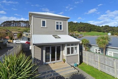 Photo of property in 160 Daniell Street, Newtown, Wellington, 6021