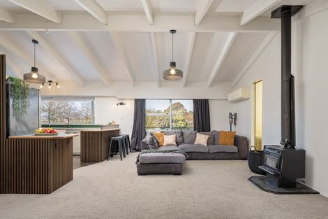 Photo of property in 33 Rousehill Street, Renwick, 7204
