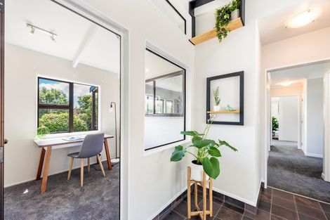 Photo of property in 16 Selbourne Avenue, Richmond, 7020