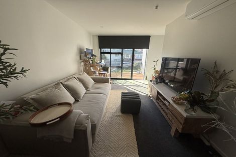 Photo of property in 5/5 Dellwood Avenue, Henderson, Auckland, 0612