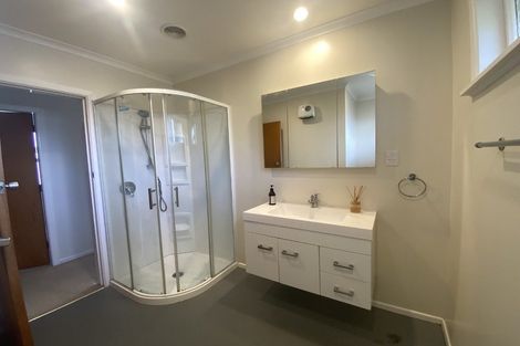 Photo of property in 15 Norwich Street, Wadestown, Wellington, 6012