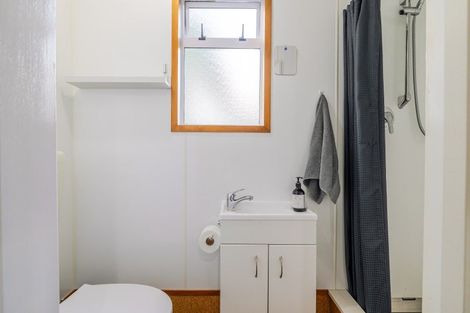 Photo of property in 1 Edward Street, Pahiatua, 4910