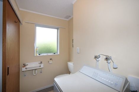 Photo of property in 11/2 Burdendale Grove, Churton Park, Wellington, 6037