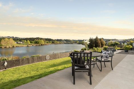 Photo of property in 65 Landing Drive, Pyes Pa, Tauranga, 3112