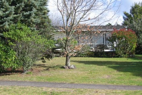 Photo of property in 40 Vista Paku, Pauanui, Hikuai, 3579