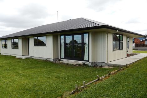Photo of property in 469c Thames Highway, Oamaru North, Oamaru, 9400