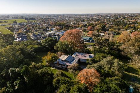 Photo of property in 71 Breadalbane Avenue, Havelock North, 4130