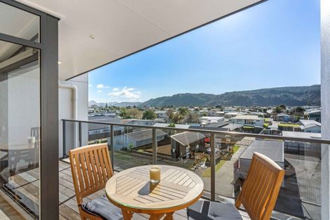Photo of property in 105u3d Aickin Road, Whangamata, 3620