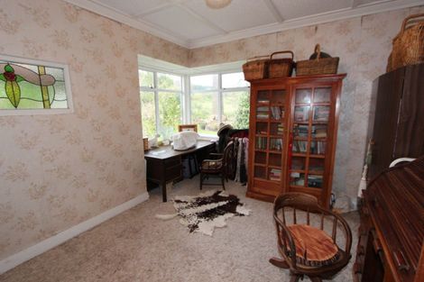 Photo of property in 171 Tikokino Road, Waipawa, 4273