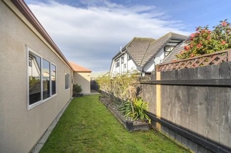 Photo of property in 7 Madison Avenue, Milson, Palmerston North, 4414