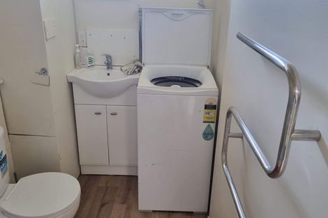 Photo of property in 93 Slacks Road, Awapuni, Palmerston North, 4412