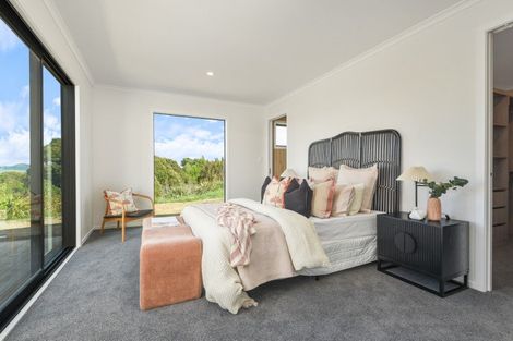 Photo of property in 73unit Ward Road, Hamurana, 3097