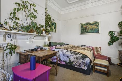 Photo of property in 42 Forbury Road, Forbury, Dunedin, 9012