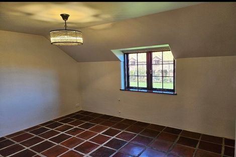 Photo of property in Village Green Cottages, 4/10 Quiet Woman Way, Monaco, Nelson, 7011