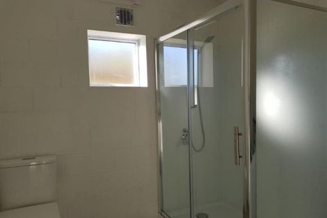 Photo of property in 1/50 Clare Road, St Albans, Christchurch, 8014