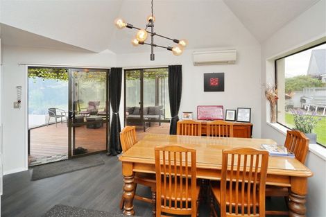 Photo of property in 11 Parnham Lane, Kaiapoi, 7630