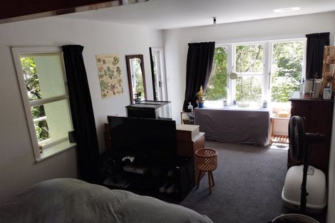 Photo of property in 12 Mairangi Road, Wadestown, Wellington, 6012