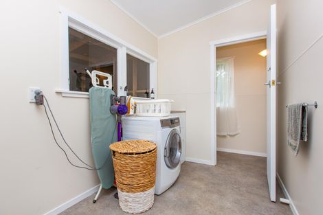 Photo of property in 190 Pickering Road, Tamahere, Cambridge, 3493