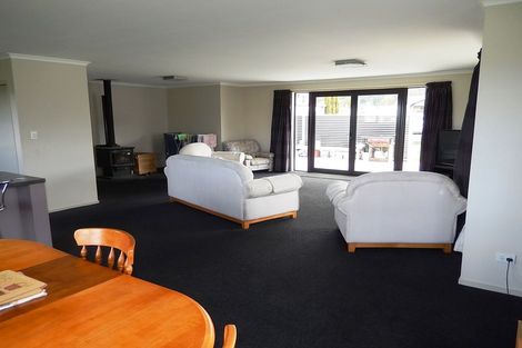 Photo of property in 469c Thames Highway, Oamaru North, Oamaru, 9400