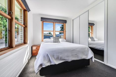 Photo of property in 9 Sutcliffe Place, Chartwell, Hamilton, 3210