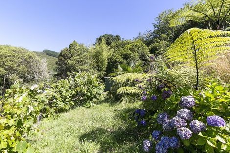 Photo of property in 86 South Karori Road, Karori, Wellington, 6012