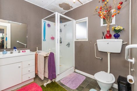 Photo of property in 253 Mutu Street, Te Awamutu, 3800