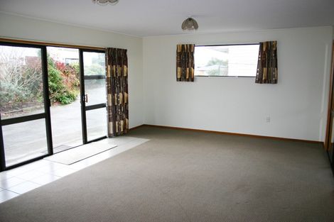 Photo of property in 9a Kildare Street, Waikouaiti, 9510