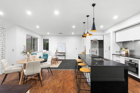 Photo of property in 5 Wilmers Road, Hornby, Christchurch, 8025