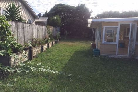 Photo of property in 6 Priscilla Crescent, Melville, Hamilton, 3206