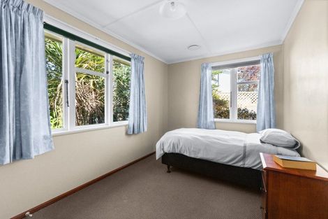 Photo of property in 613 Collinge Place, Mayfair, Hastings, 4122