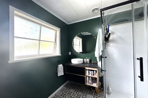 Photo of property in 1/175 Kawai Street South, Nelson South, Nelson, 7010