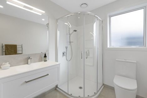 Photo of property in 33 Kings Avenue, Matua, Tauranga, 3110