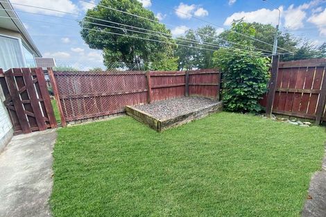 Photo of property in 46 Prestons Road, Redwood, Christchurch, 8051