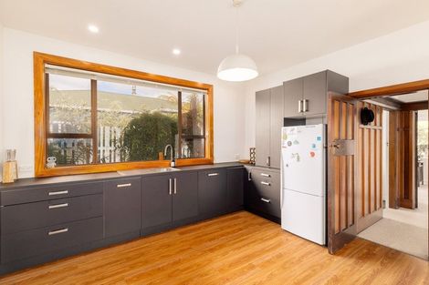 Photo of property in 66 Saint Martins Road, Saint Martins, Christchurch, 8022
