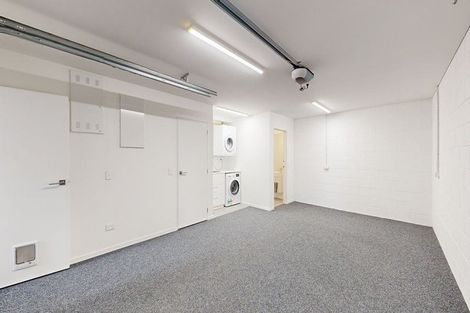 Photo of property in 14/104u Maupuia Road, Maupuia, Wellington, 6022