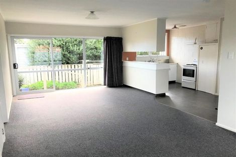 Photo of property in 2/14 Huatoki Street, Vogeltown, New Plymouth, 4310