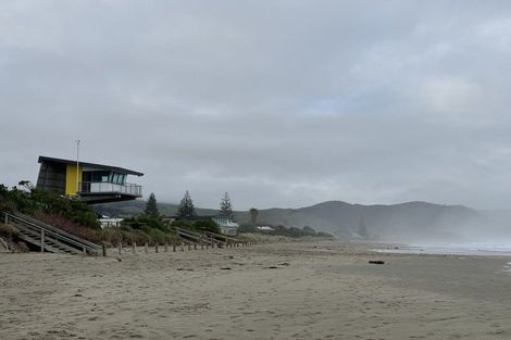 Photo of property in 57 Harper Road, Waimarama, Havelock North, 4294