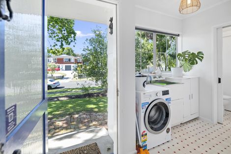 Photo of property in 4 Lindale Street, Morrinsville, 3300