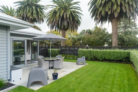 Photo of property in 57 Racecourse Road, Awapuni, Palmerston North, 4412