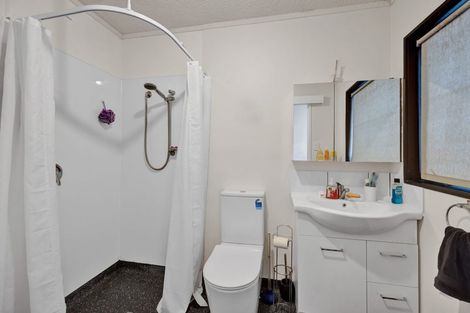 Photo of property in 84a Wilson Street, Hawera, 4610