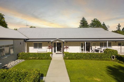 Photo of property in 6 Saville Place, Pyes Pa, Tauranga, 3112