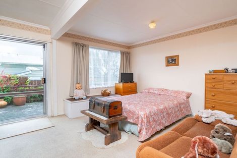 Photo of property in 38 Seaton Road, Portobello, Dunedin, 9014