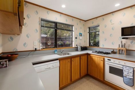 Photo of property in 699 High Street, Boulcott, Lower Hutt, 5010