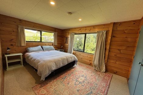 Photo of property in 57 Harper Road, Waimarama, Havelock North, 4294