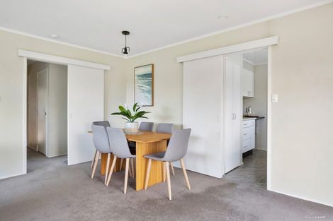 Photo of property in 2/10 Kentigern Close, Pakuranga, Auckland, 2010