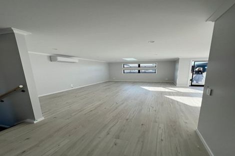 Photo of property in 6 Atutahi Lane, Papamoa Beach, 3118
