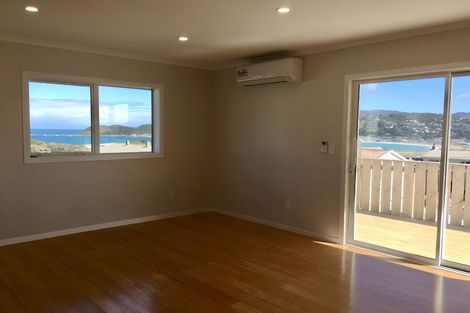Photo of property in 7a Rahui Street, Strathmore Park, Wellington, 6022